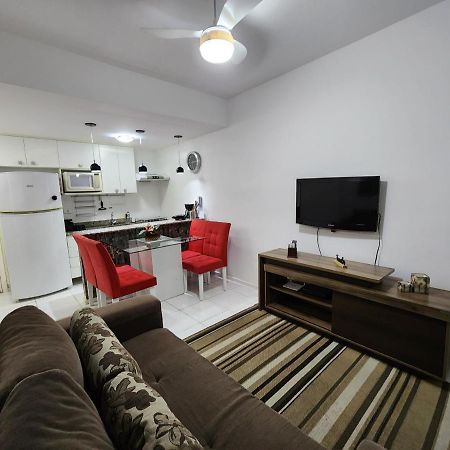 Ap Alecrim Porto Real Suites Com Tela De Protecao Praia Privativa Mangaratiba Εξωτερικό φωτογραφία