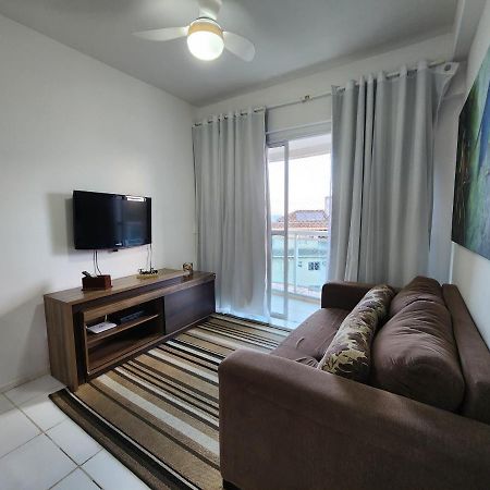 Ap Alecrim Porto Real Suites Com Tela De Protecao Praia Privativa Mangaratiba Εξωτερικό φωτογραφία