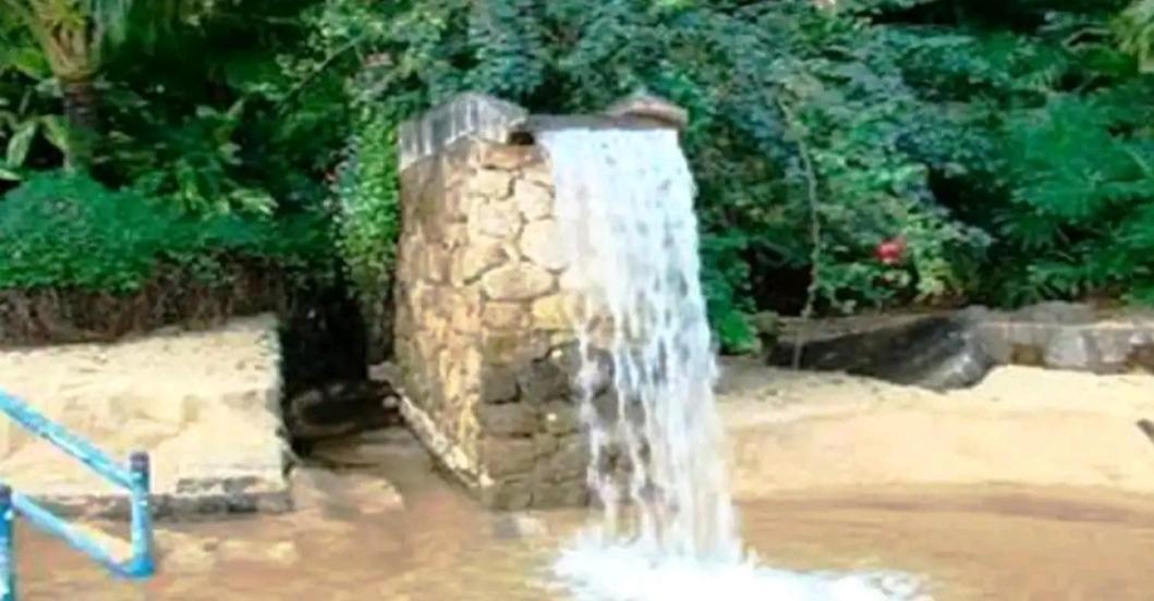 Ap Alecrim Porto Real Suites Com Tela De Protecao Praia Privativa Mangaratiba Εξωτερικό φωτογραφία