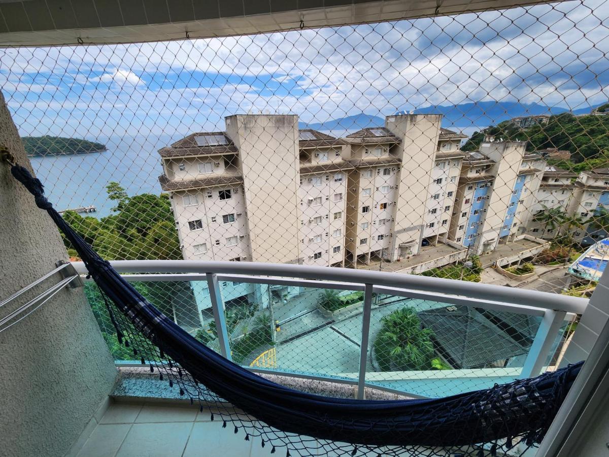 Ap Alecrim Porto Real Suites Com Tela De Protecao Praia Privativa Mangaratiba Εξωτερικό φωτογραφία
