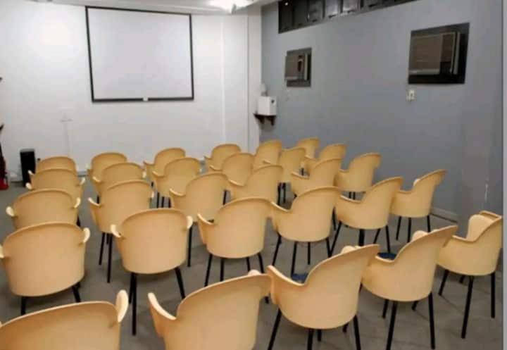 Ap Alecrim Porto Real Suites Com Tela De Protecao Praia Privativa Mangaratiba Εξωτερικό φωτογραφία